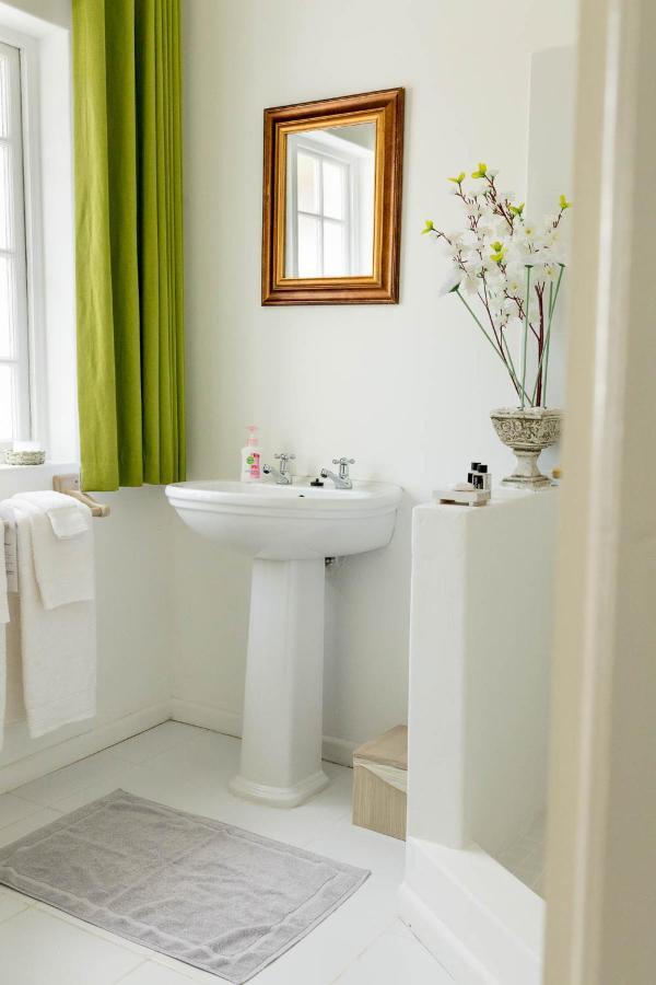 Riebeek-West Church Hills Boutique Accommodation المظهر الخارجي الصورة