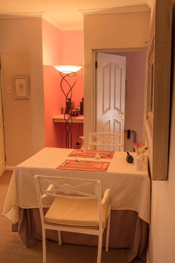 Riebeek-West Church Hills Boutique Accommodation المظهر الخارجي الصورة