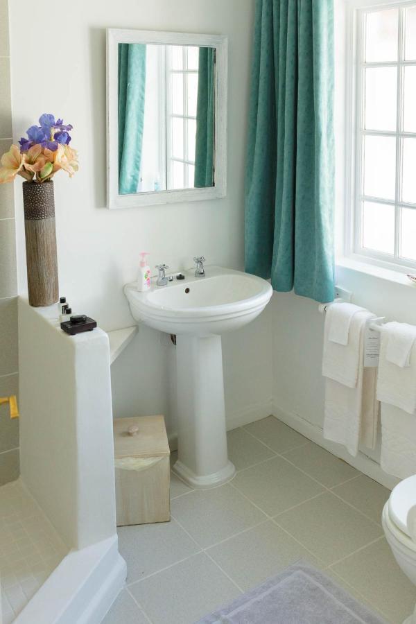 Riebeek-West Church Hills Boutique Accommodation المظهر الخارجي الصورة