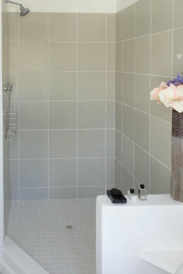 Riebeek-West Church Hills Boutique Accommodation المظهر الخارجي الصورة