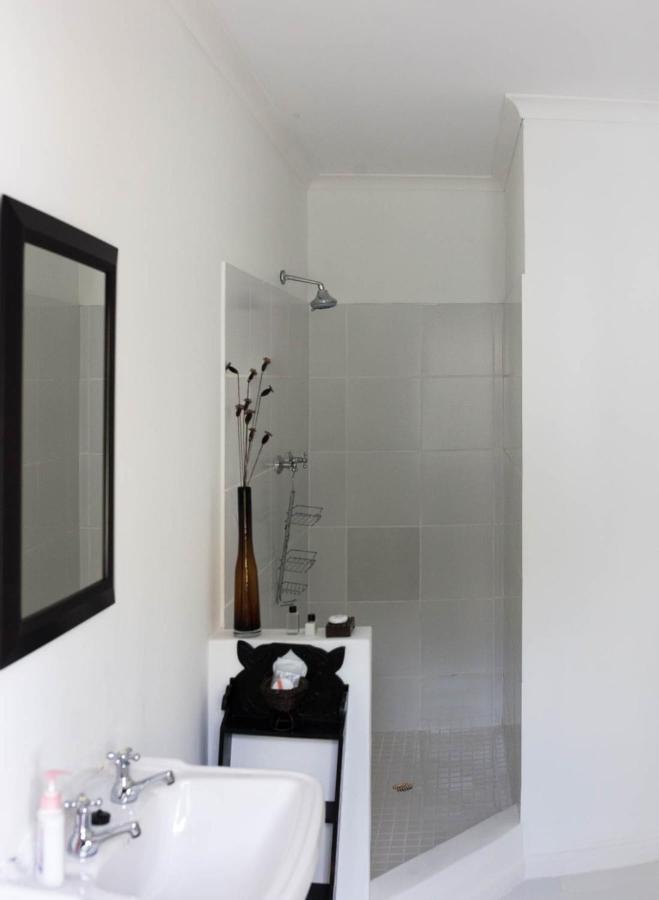 Riebeek-West Church Hills Boutique Accommodation المظهر الخارجي الصورة