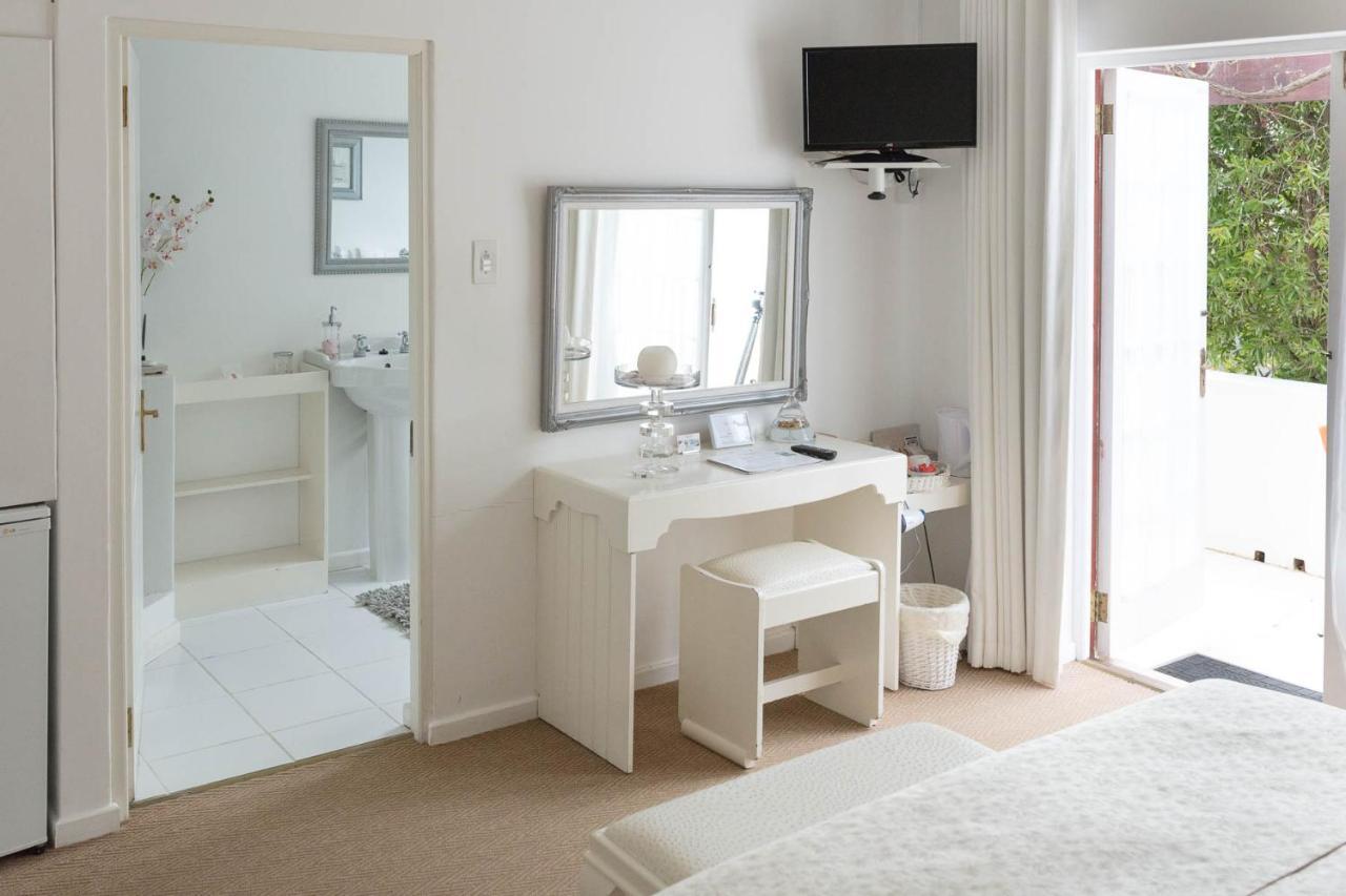 Riebeek-West Church Hills Boutique Accommodation المظهر الخارجي الصورة