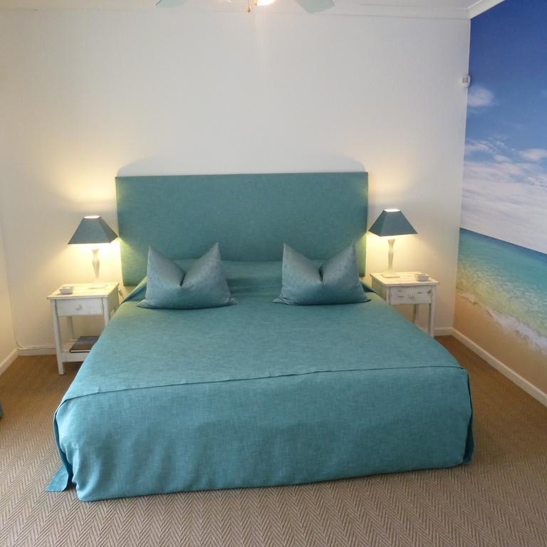 Riebeek-West Church Hills Boutique Accommodation المظهر الخارجي الصورة